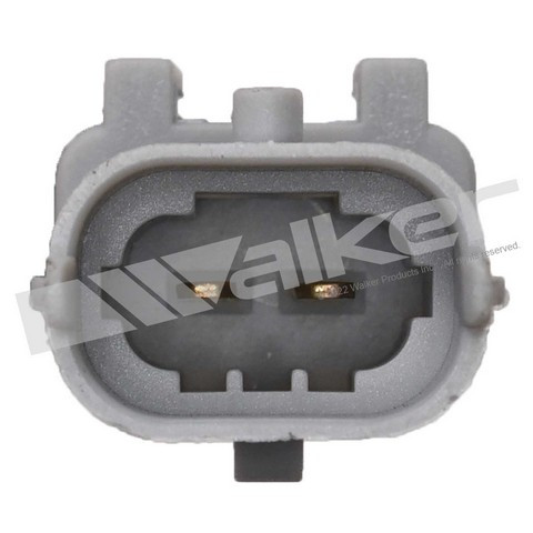 Walker Products Ignition Knock (Detonation) Sensor P/N:242-1347