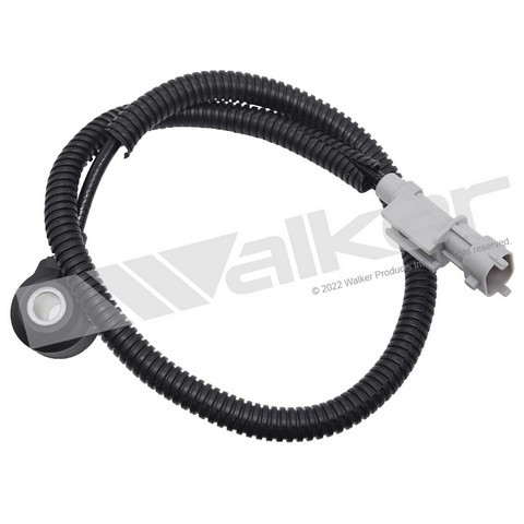 Walker Products Ignition Knock (Detonation) Sensor P/N:242-1347
