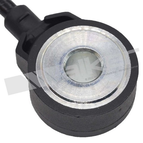 Walker Products Ignition Knock (Detonation) Sensor P/N:242-1347