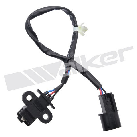 Walker Products Engine Crankshaft Position Sensor P/N:235-1166