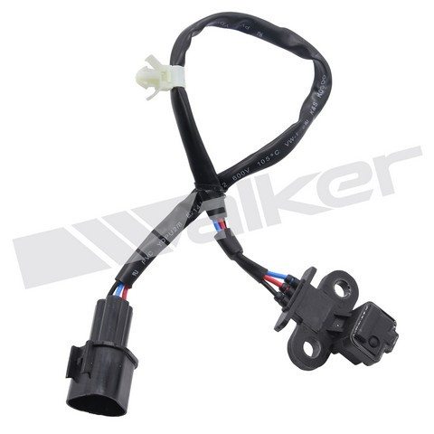 Walker Products Engine Crankshaft Position Sensor P/N:235-1166