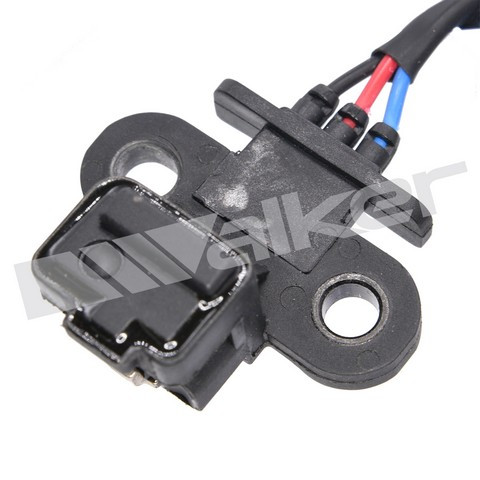 Walker Products Engine Crankshaft Position Sensor 235-1166 - view 6