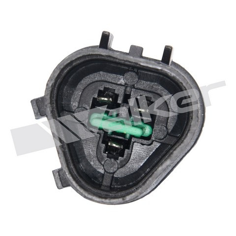 Walker Products Engine Crankshaft Position Sensor P/N:235-1166