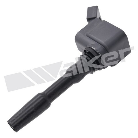 ThunderSpark Ignition Coil P/N:921-2355