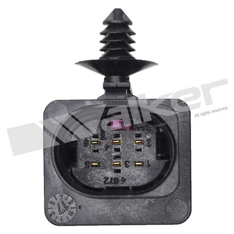 Walker Products Oxygen Sensor 250-25031 - view 7