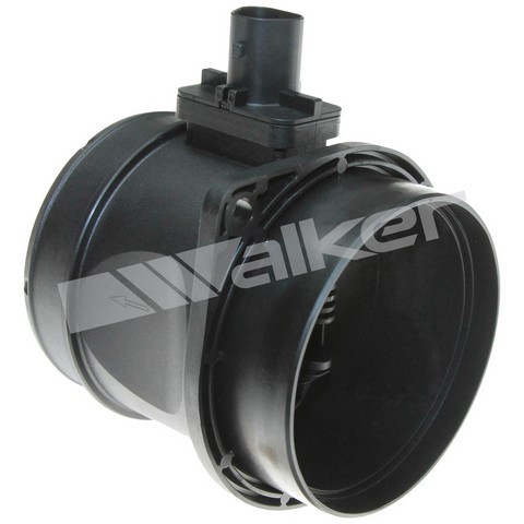 Walker Products Mass Air Flow Sensor P/N:245-1347