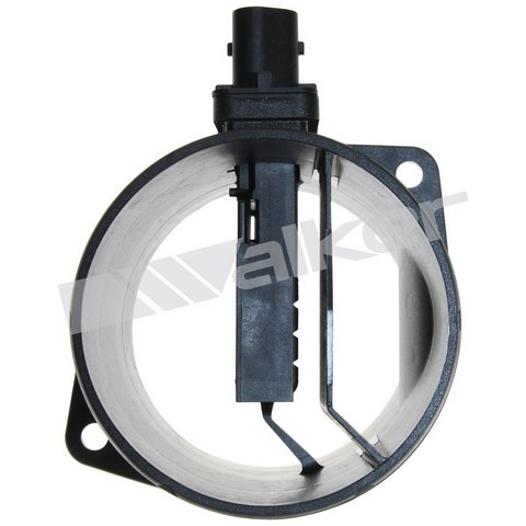 Walker Products Mass Air Flow Sensor P/N:245-1347
