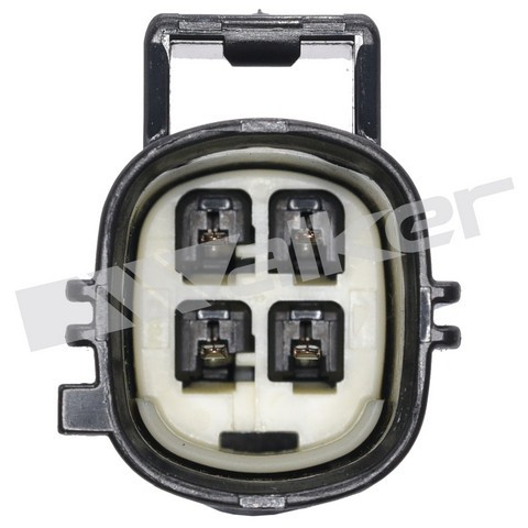 Walker Products Oxygen Sensor 350-34897 - view 3