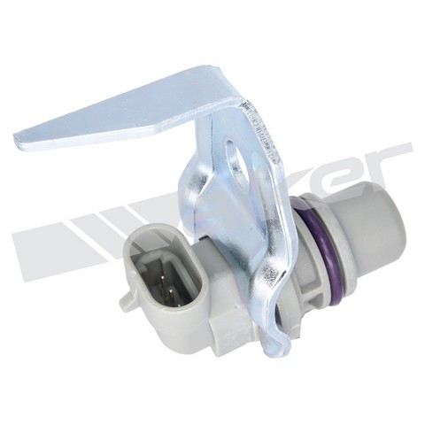 Walker Products Engine Camshaft Position Sensor 1008-1001
