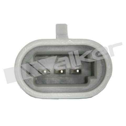 Walker Products Engine Camshaft Position Sensor 1008-1001 - view 3