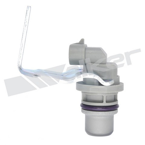 Walker Products Engine Camshaft Position Sensor 1008-1001 - view 4