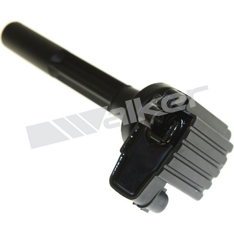 ThunderSpark Ignition Coil 921-2038 - view 3