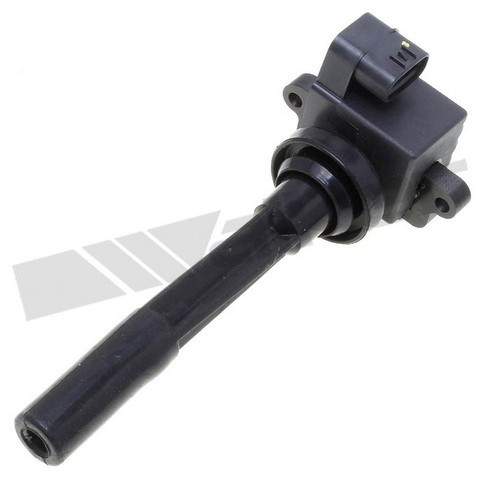 ThunderSpark Ignition Coil 921-2038 - view 4