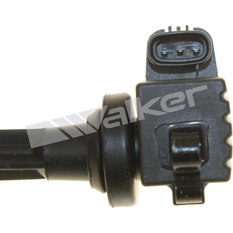 ThunderSpark Ignition Coil 921-2038 - view 5