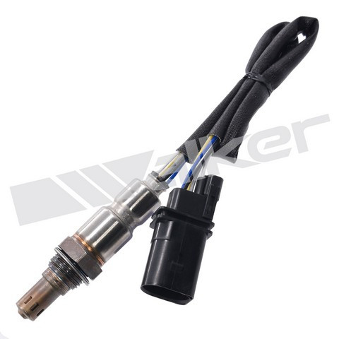 Walker Products Oxygen Sensor P/N:250-25062