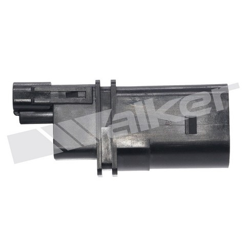 Walker Products Oxygen Sensor 250-25062 - view 6