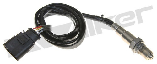 Walker Products Oxygen Sensor 350-35121 - view 5