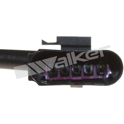 Walker Products Oxygen Sensor 350-35121 - view 6