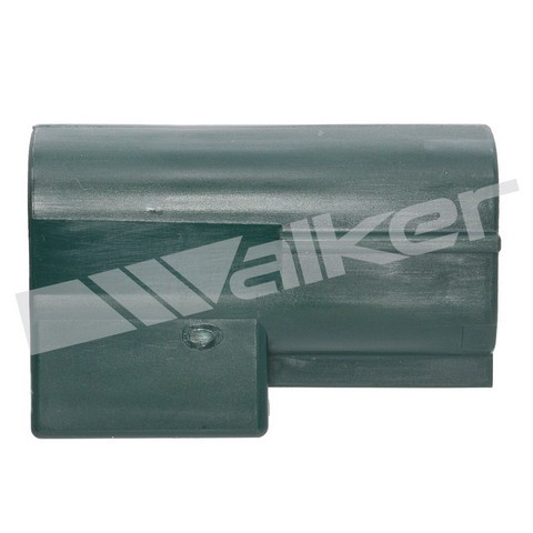 Walker Products Oxygen Sensor 250-24452 - view 2