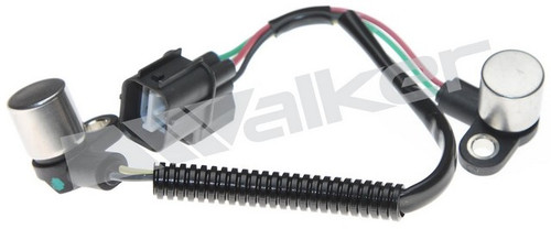 Walker Products Engine Camshaft Position Sensor P/N:235-1304