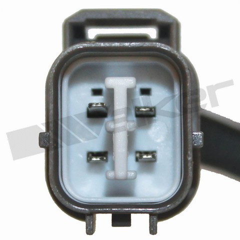 Walker Products Engine Camshaft Position Sensor P/N:235-1304