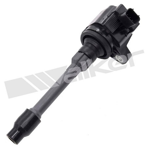ThunderSpark Ignition Coil 921-2312 - view 4