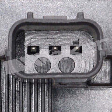 ThunderSpark Ignition Coil 921-2312 - view 5