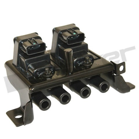 ThunderSpark Ignition Coil 920-1091