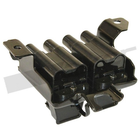 ThunderSpark Ignition Coil 920-1091 - view 6