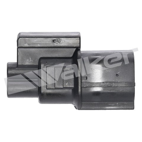 Walker Products Oxygen Sensor 250-54110 - view 3