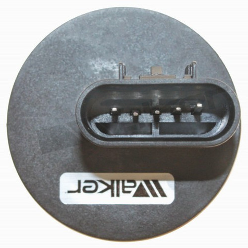 Walker Products Mass Air Flow Sensor P/N:245-2149