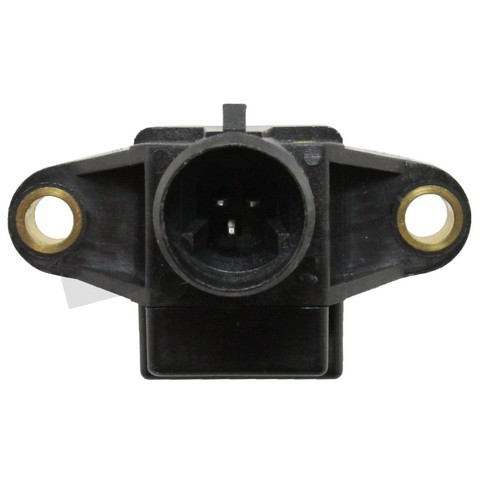 Walker Products Manifold Absolute Pressure Sensor P/N:225-1011