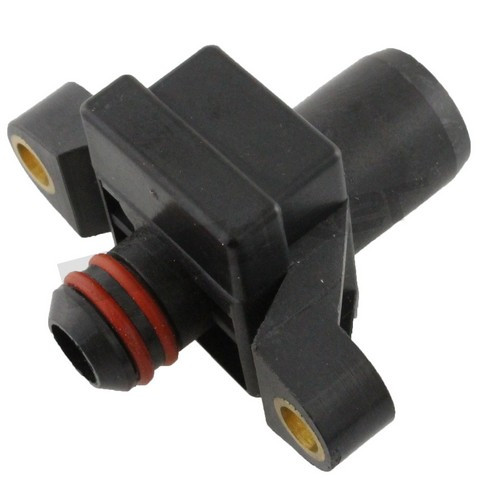 Walker Products Manifold Absolute Pressure Sensor 225-1011 - view 5