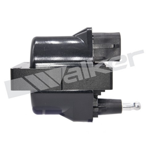 ThunderSpark Ignition Coil P/N:920-1004