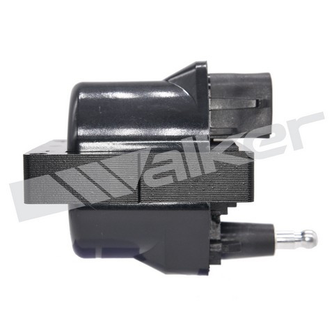 ThunderSpark Ignition Coil 920-1004 - view 3