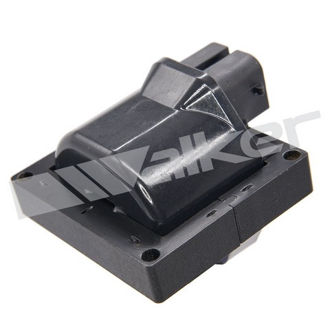 ThunderSpark Ignition Coil 920-1004 - view 4