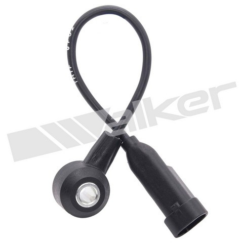 Walker Products Ignition Knock (Detonation) Sensor P/N:242-1112