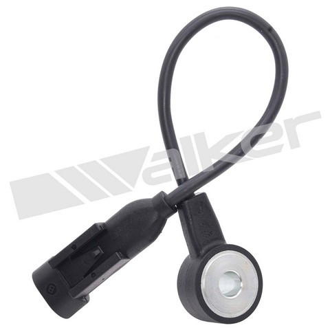 Walker Products Ignition Knock (Detonation) Sensor 242-1112 - view 2
