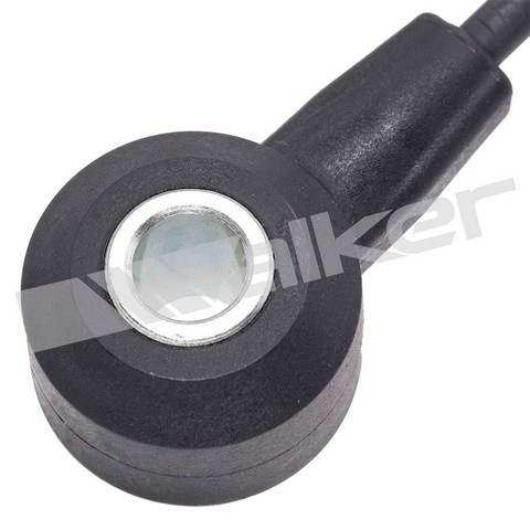 Walker Products Ignition Knock (Detonation) Sensor 242-1112 - view 3