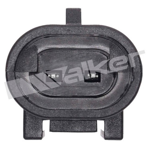 Walker Products Ignition Knock (Detonation) Sensor 242-1112 - view 4