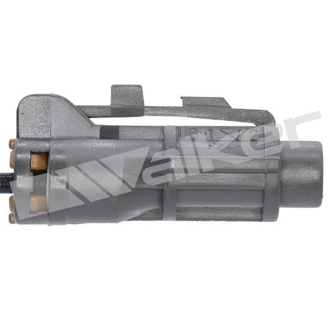 Walker Products Oxygen Sensor 350-33057 - view 2