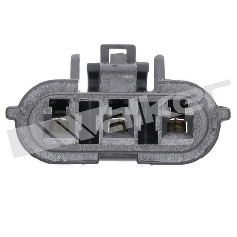 Walker Products Oxygen Sensor 350-33057 - view 4