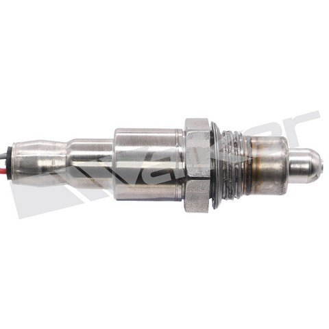 Walker Products Oxygen Sensor 350-341058 - view 3