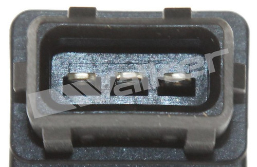 Walker Products Engine Camshaft Position Sensor 235-1236 - view 2