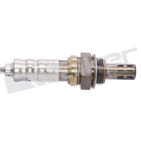 Walker Products Oxygen Sensor 250-24302 - view 4