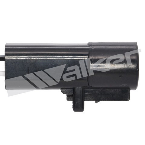 Walker Products Oxygen Sensor 250-24302 - view 6