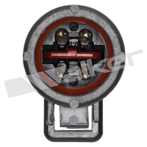 Walker Products Oxygen Sensor 250-24302 - view 7
