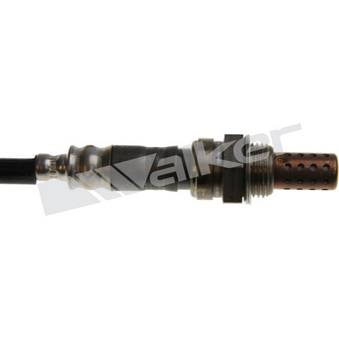 Walker Products Oxygen Sensor 250-241121 - view 2