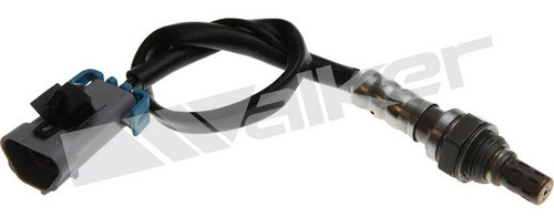 Walker Products Oxygen Sensor 250-241189