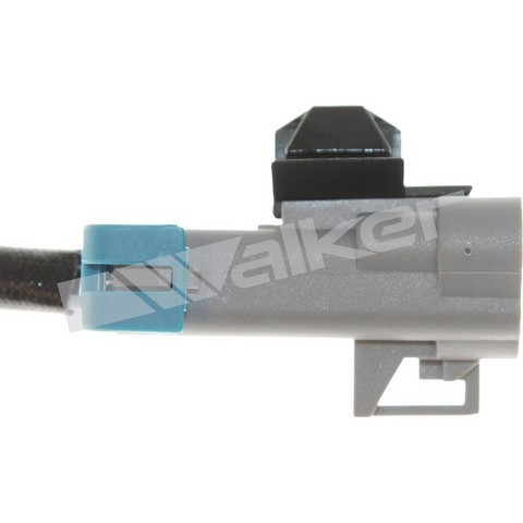 Walker Products Oxygen Sensor 250-241189 - view 3